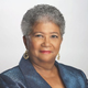 Dorothy R. Leavell
